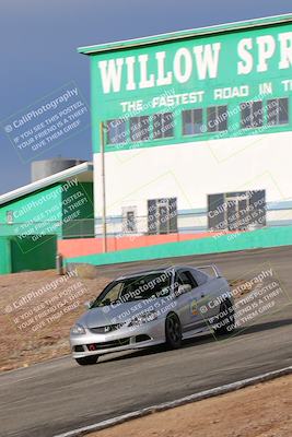 media/Jan-07-2023-Touge2Track (Sat) [[264d3063fa]]/Green Group/Session 2 Turn 4/